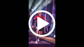 BIB:  <button type="button" onclick="openModal(27233647)" class="btn btn-primary btn-sm float-right" data-toggle="modal" data-target=".modal-high-quality">
                <i class="fa fa-download"></i> Download
                </button>